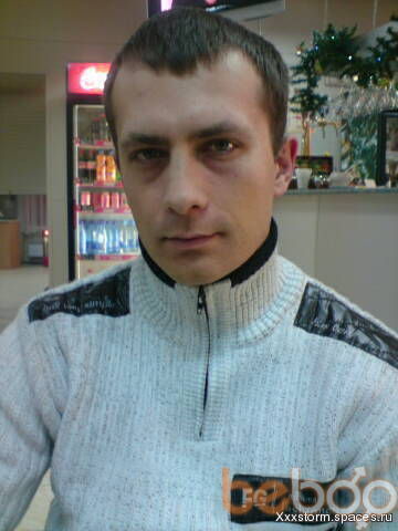  ,   , 45 ,     , c 