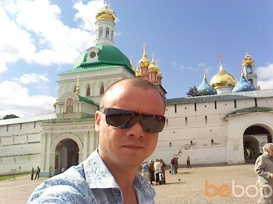  ,   Fred, 40 ,   ,   , c 