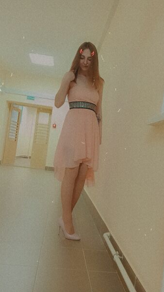  ,   , 25 ,   ,   , c , 