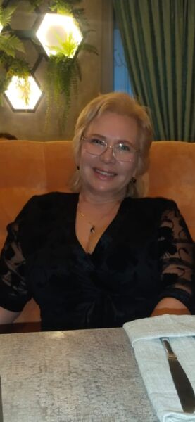  ,   , 57 ,   ,   , c 