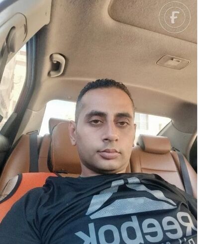  ,   , 39 ,   ,   