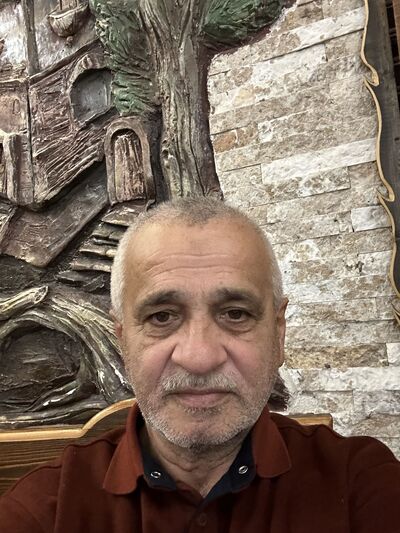  ,   Rasim, 60 ,   ,   
