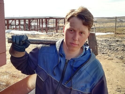  ,   Anton, 30 ,   ,   