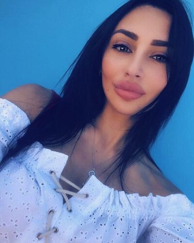  ,   , 27 ,   ,   , 