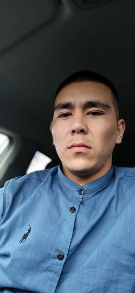  --,   ZaLkaR, 30 ,   ,   