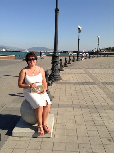  ,   , 58 ,  