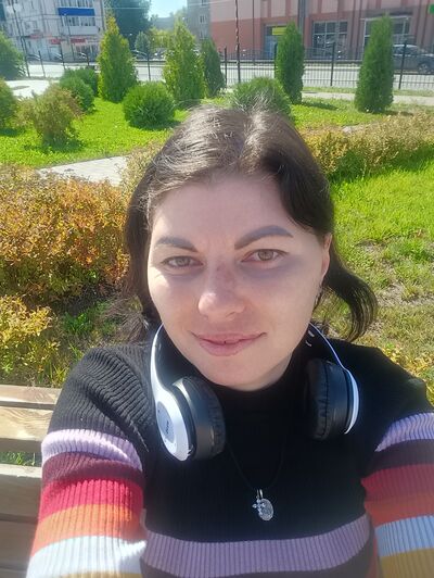  ,   , 32 ,   c 