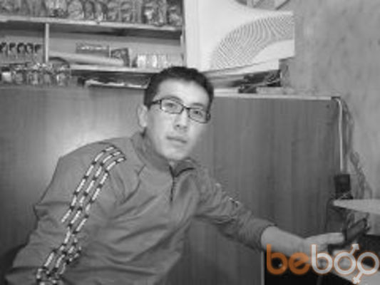  ,   Kasper, 33 ,  