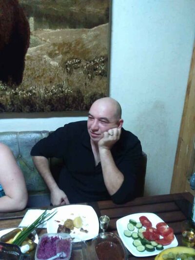  ,   , 52 ,   ,   