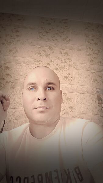  ,   , 42 ,     , c , 