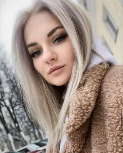  -,   , 22 ,   ,   