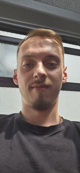  ,   Daniil, 32 ,   ,   