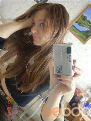  ,   Oli, 37 ,   