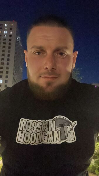  ,   Alik, 34 ,   ,   