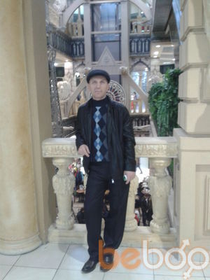  ,   , 62 ,   ,   , c 