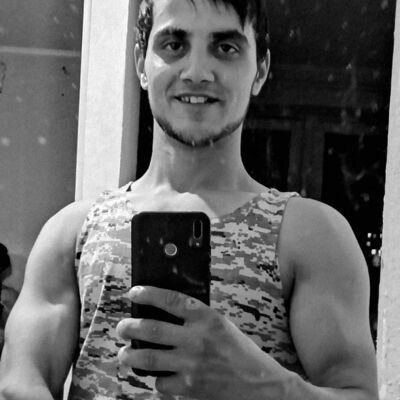  ,   Ahmad, 24 ,   ,   