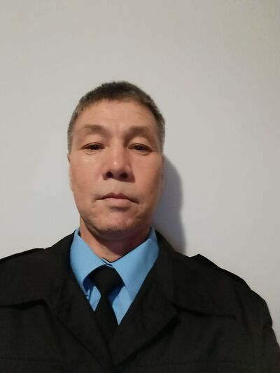  ,   , 48 ,   ,   , c , 