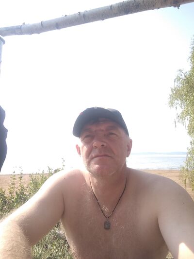  ,   , 46 ,   ,   , 