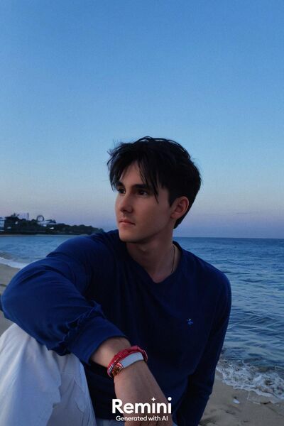  ,   , 24 ,   ,   , c , 