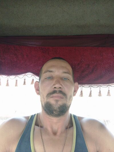  --,   , 35 ,   ,   