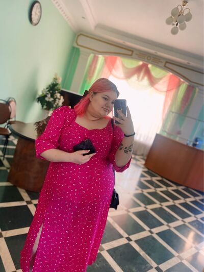  ,   , 21 ,   