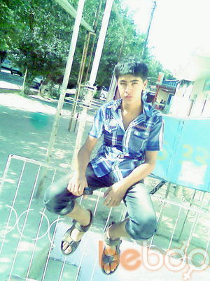  ,   Shohrux, 33 ,   