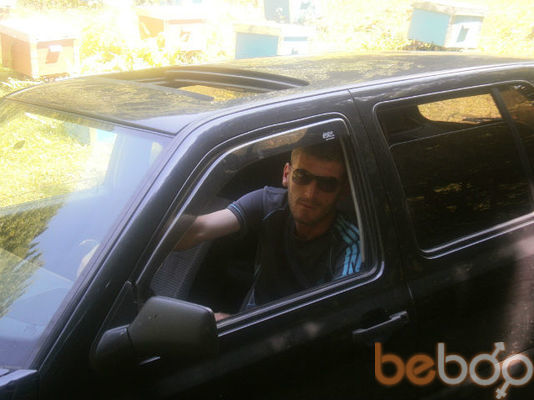  3146183  Gio gio, 40 ,    