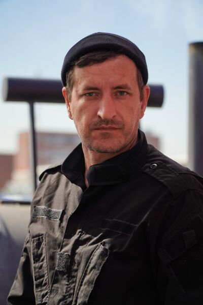  -,   , 45 ,   c , 