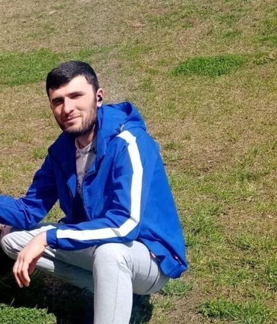  ,   Ali, 27 ,   ,   