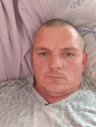  Budva,   , 40 ,   , 