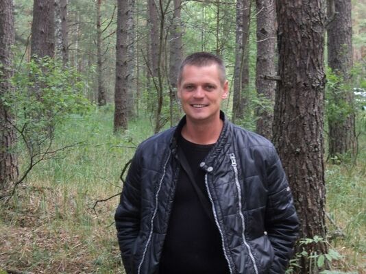  ,   , 45 ,   