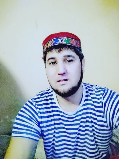  -,   , 36 ,   ,   