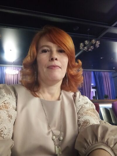  ,   , 50 ,     , c , 