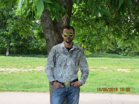  ,   , 41 ,   ,   , c , 