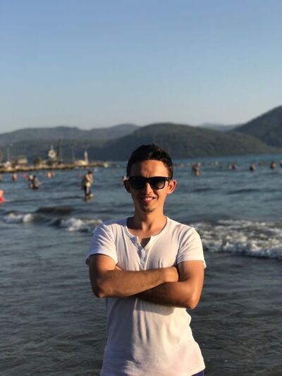  ,   SERGEY, 35 ,   