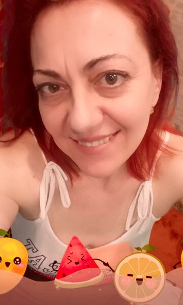  ,   , 51 ,   c 