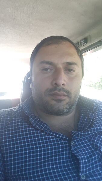  ,   Emperor, 43 ,   ,   , c 