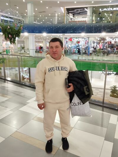  ,   , 43 ,   ,   , c , 