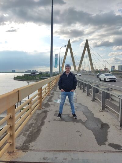  --,   Vasily, 24 ,   ,   