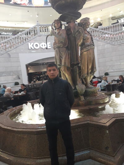  ,   , 40 ,   ,   , c 