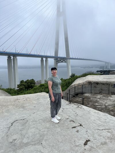  ,   , 56 ,   ,   