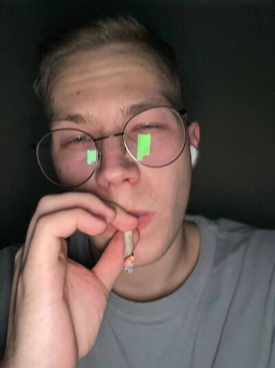  ,   , 24 ,   ,   , 
