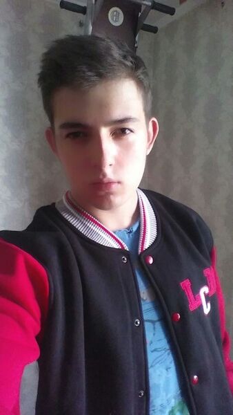  ,   , 27 ,   