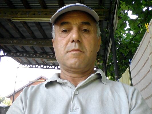  ,   , 63 ,  