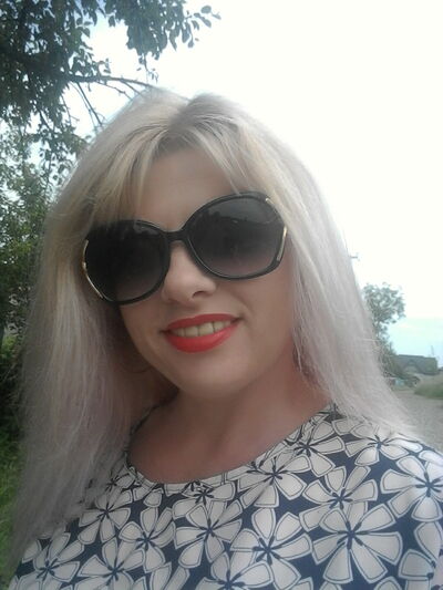  ,   Veronika, 41 ,   ,   , c 