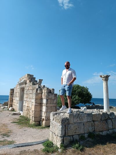  ,   , 30 ,   c 