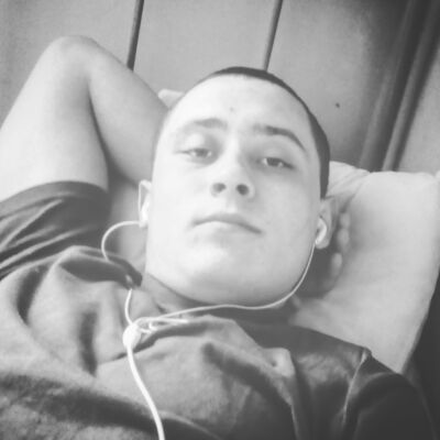  -,   , 27 ,   ,   , c 