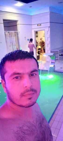  -,   Akmal, 37 ,   ,   
