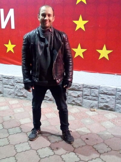  ,   , 41 ,     , c 