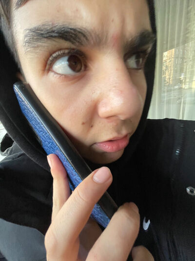  ,   Albert, 25 ,   ,   